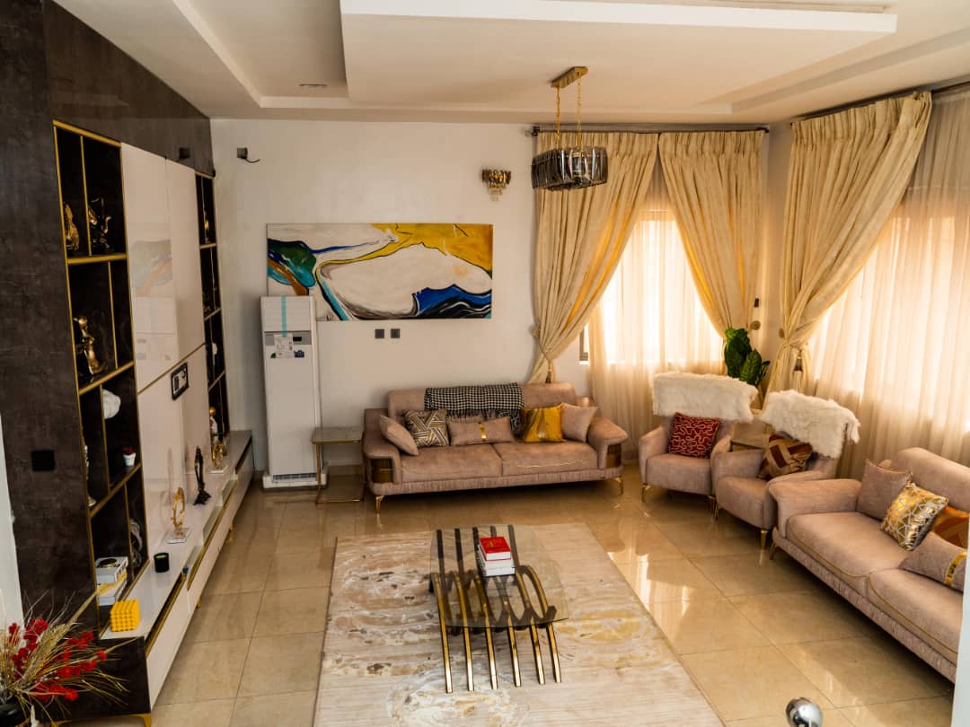 WhatsApp Image 2023-08-22 at 11.07.27